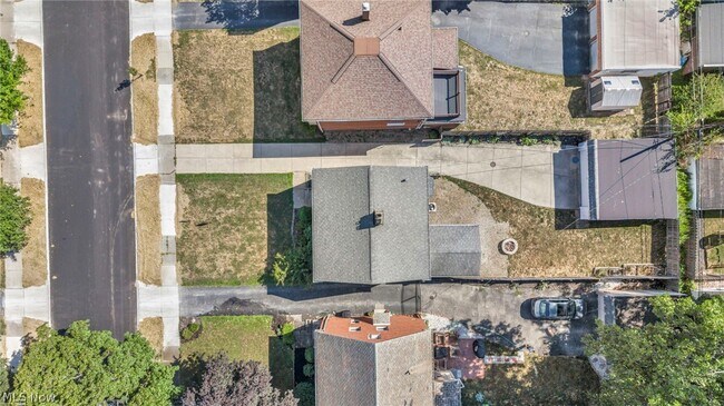 Building Photo - 3678 Lynnfield Rd