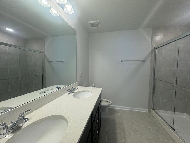 Building Photo - 431 Parker Sta Ave