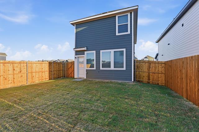 Building Photo - 225 Tall Cedar Wy