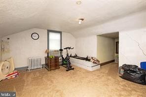 Building Photo - 465 Haddon Ave