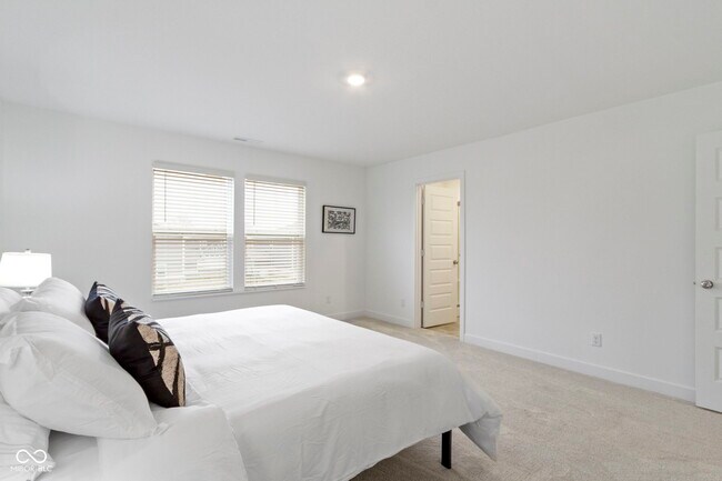 Building Photo - 19441 Beruna Way