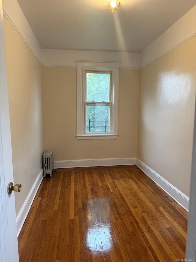 Building Photo - 4525 Monticello Ave