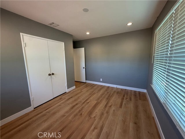 Building Photo - 11012 Marklein Ave