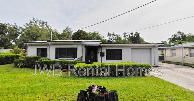 Primary Photo - 1769 Stafford Rd