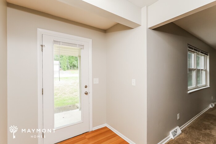 Building Photo - 1971 S Staunton Dr