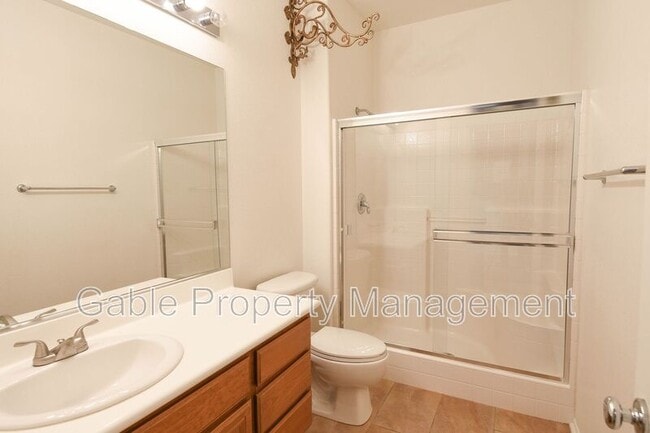 Building Photo - 29541 Big Bend Pl