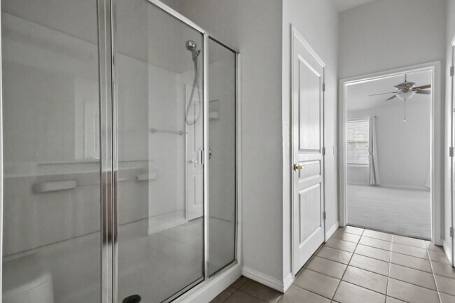 Building Photo - 855 Scenic Ranch Cir