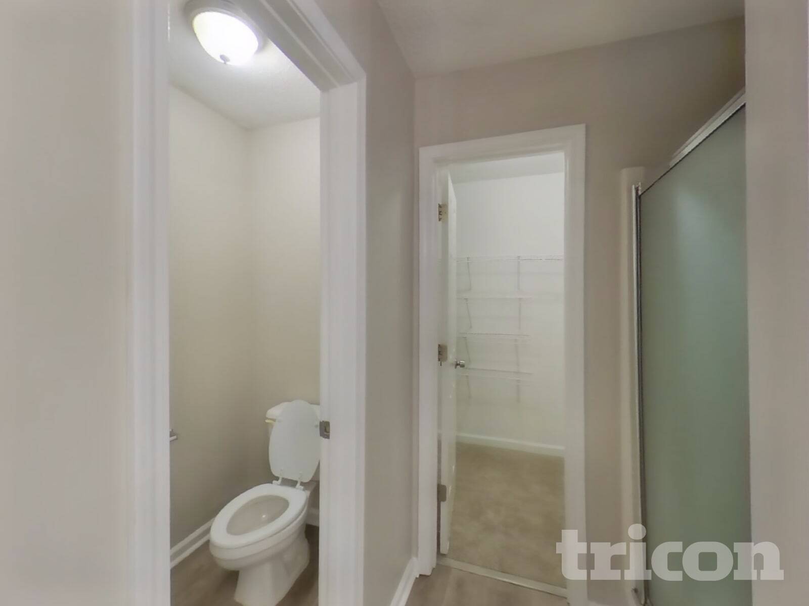 Building Photo - 1194 Eagles Pass