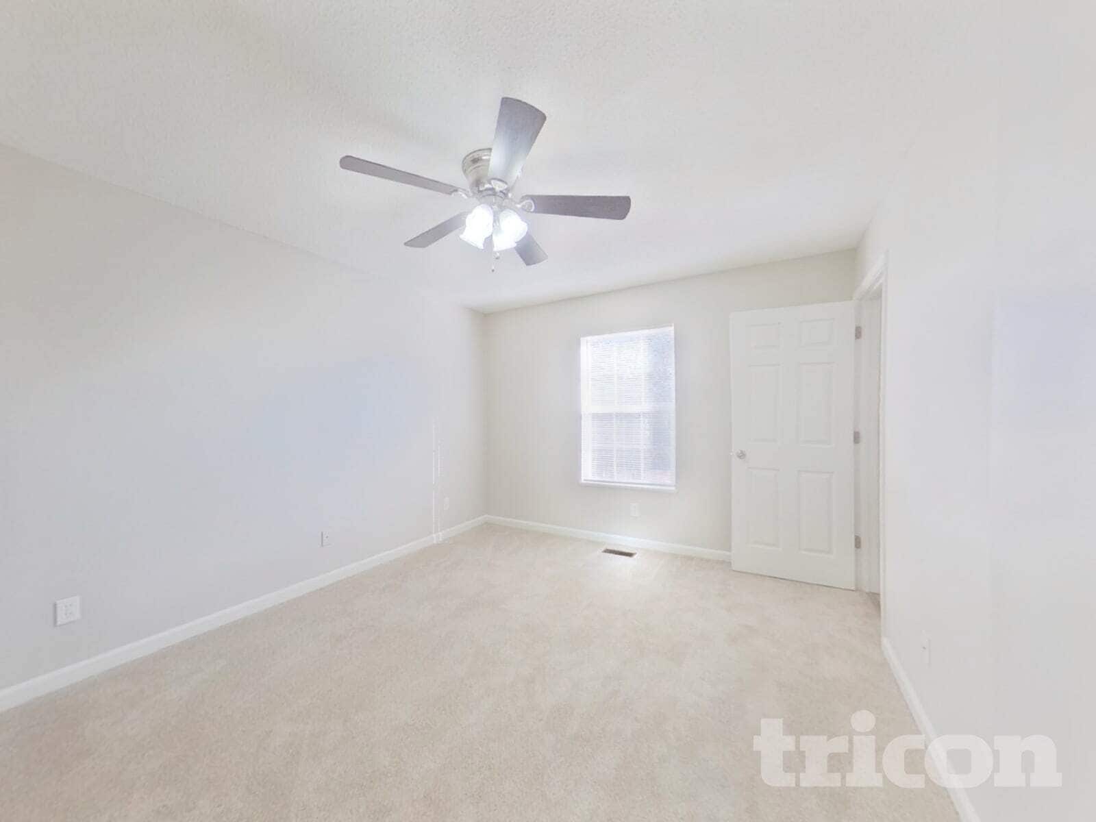 Building Photo - 521 Halleck Ln