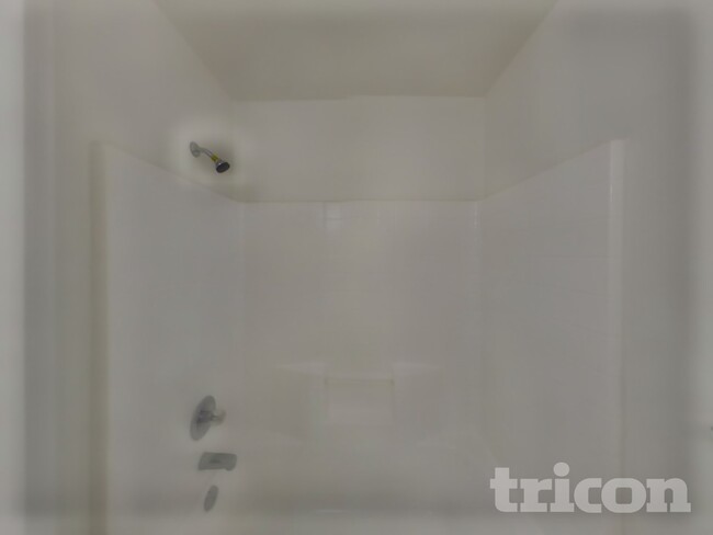 Building Photo - 8605 West Campbell Ave