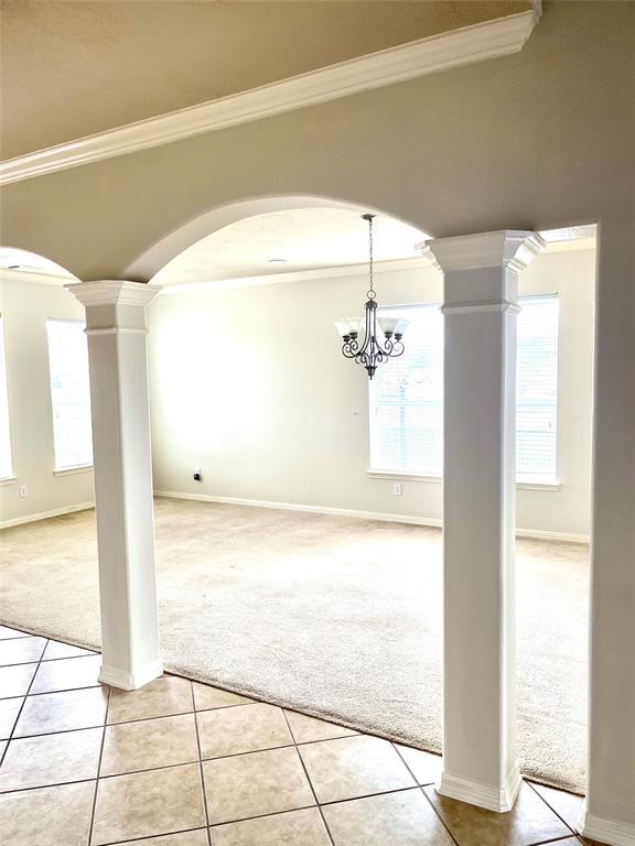 Building Photo - 18003 Blues Point Dr