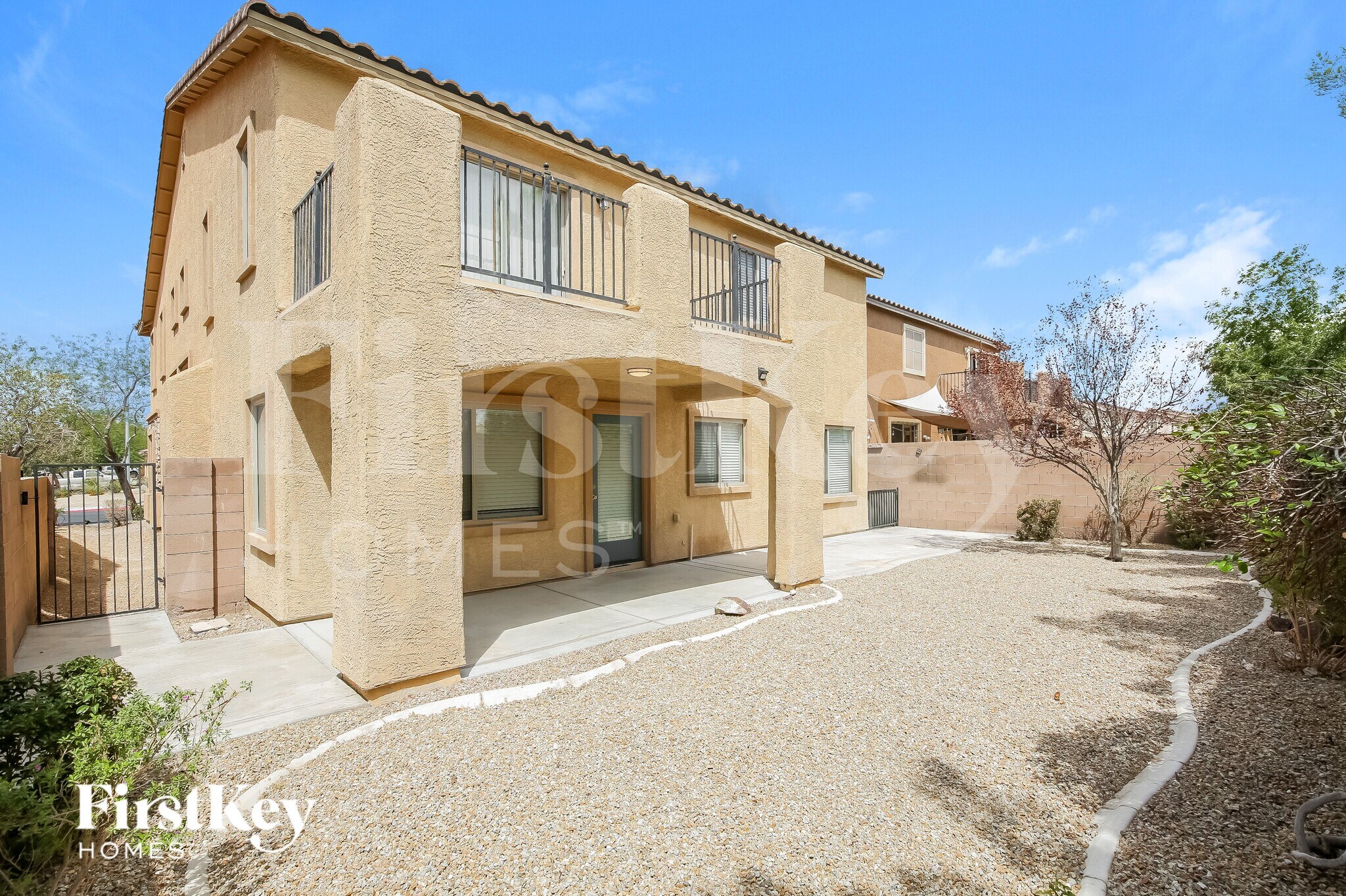 Building Photo - 8248 Mesa Bloom St