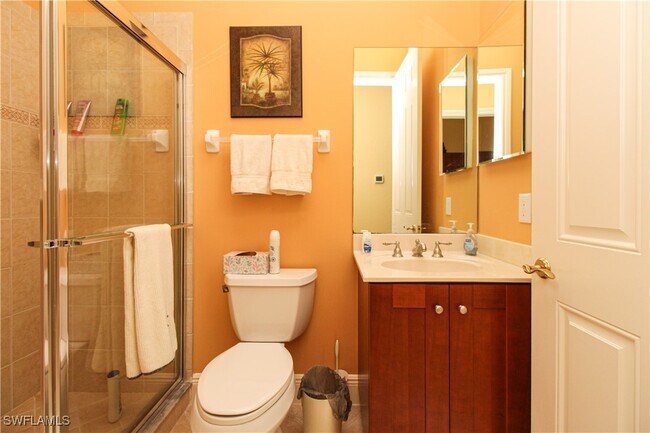 Building Photo - 9224 Campanile Cir