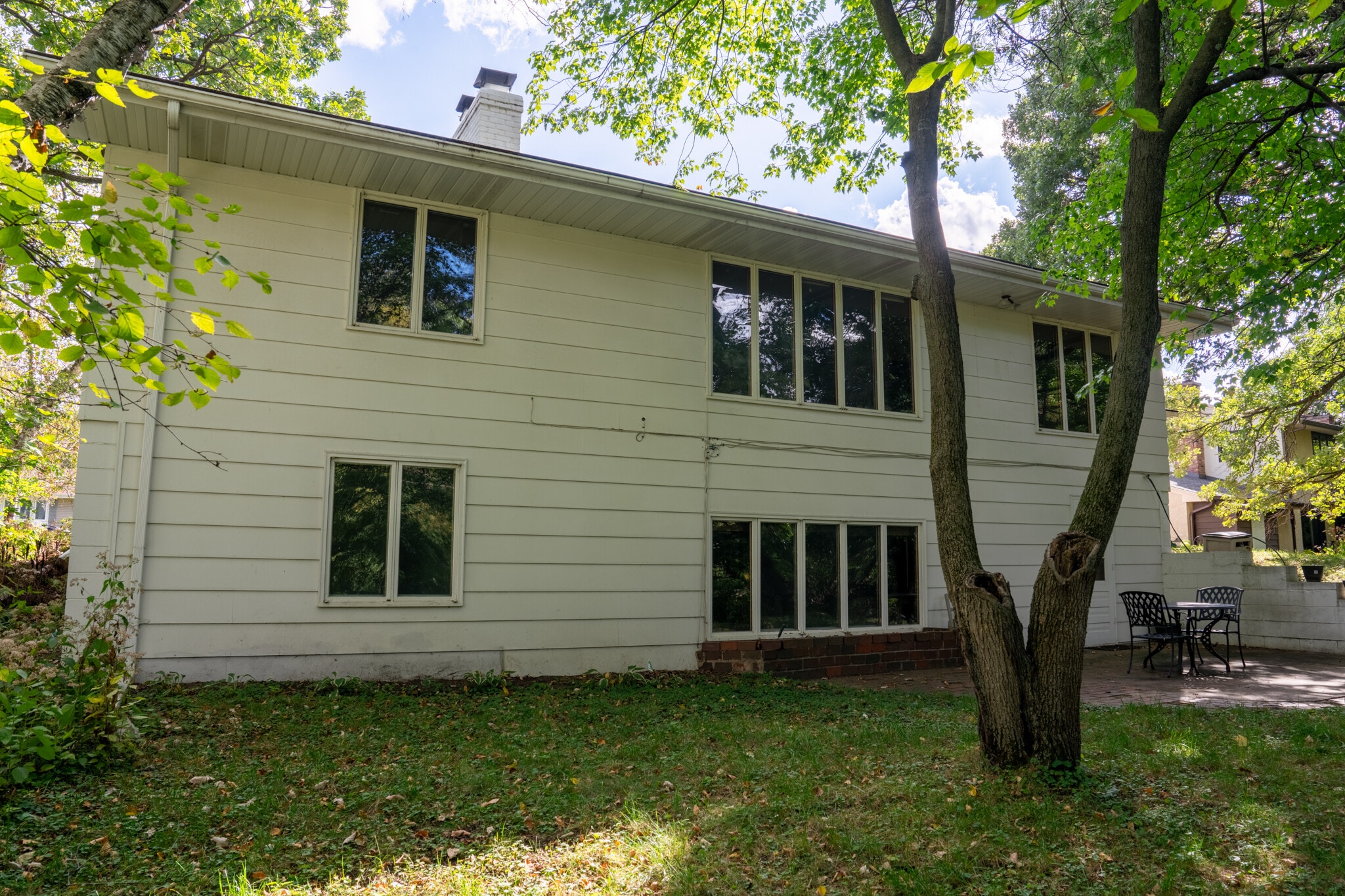 Building Photo - 593 Rice Creek Ter NE