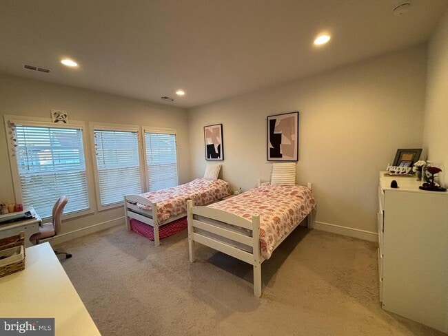 Building Photo - 6713 Karter Robinson Dr