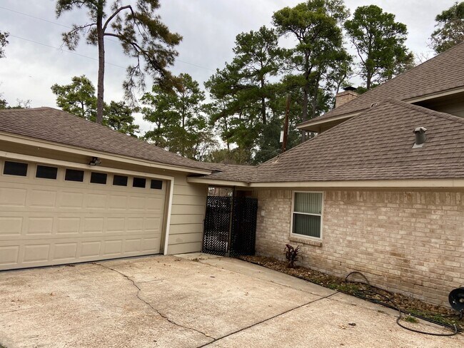 Building Photo - 3418 Candlewisp Dr