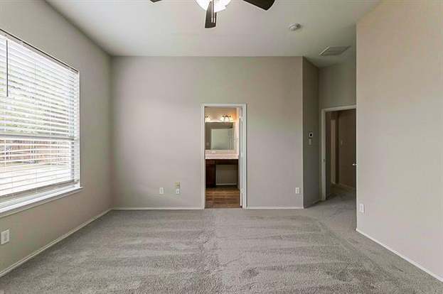 Building Photo - 424 Sweetgum Trail