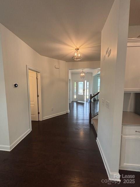 Building Photo - 4025 Hamilton Mill Dr