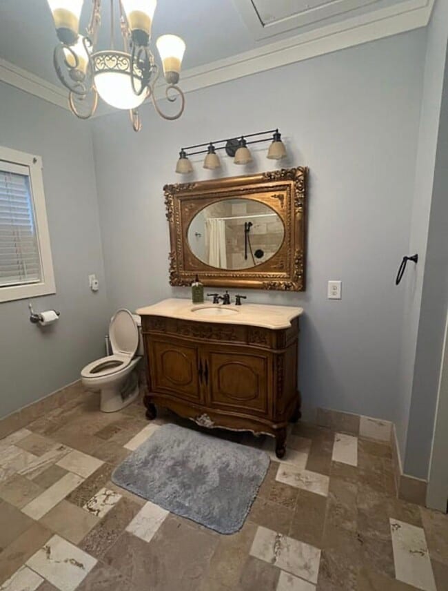 Building Photo - 8326 Arlington Church Rd