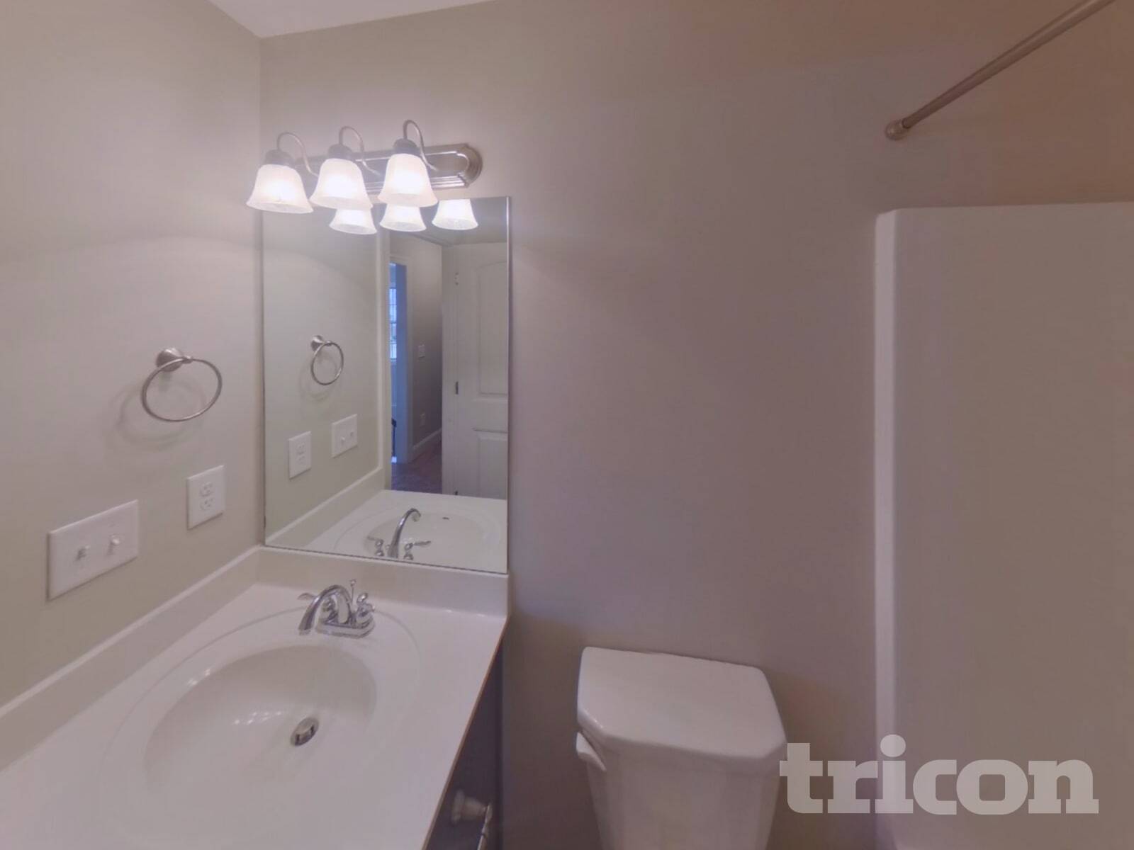 Building Photo - 1502 John Lee Ln