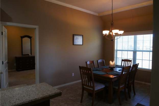 Building Photo - 4281 Rock Bend Dr