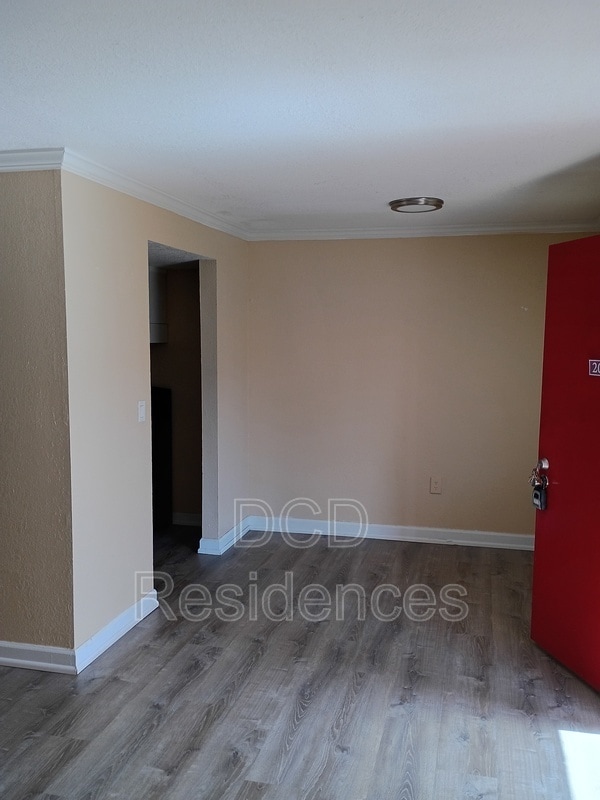 Building Photo - 1015 Griffin Rd