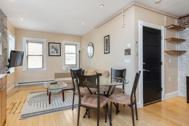 Building Photo - 0 Hull St