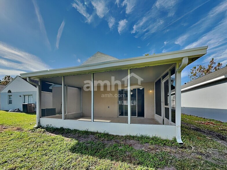 Building Photo - 116 Placid Woods Ct