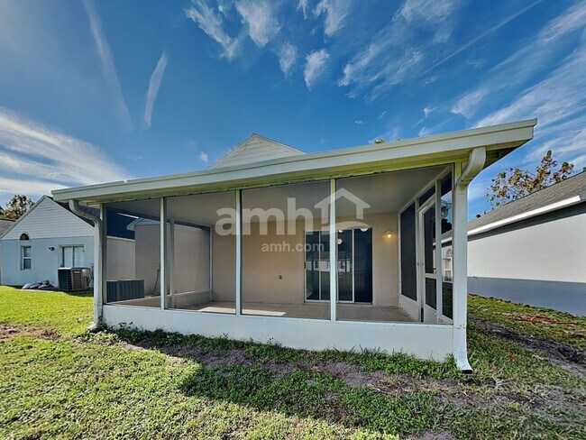 Building Photo - 116 Placid Woods Ct