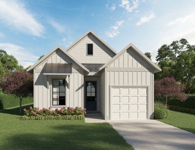 Champions Square 3200 King Ave Opelika AL 36801 Apartment Finder