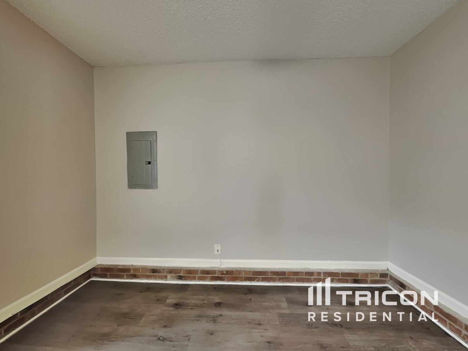 Building Photo - 9923 Austin Samuel Pl