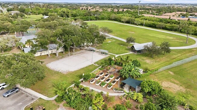 Building Photo - 6309 Flamingo Dr