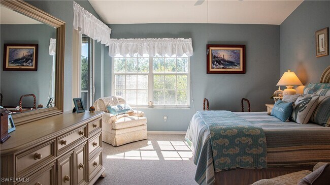 Building Photo - 10711 Crooked River Rd