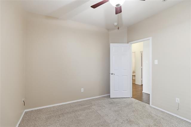 Building Photo - 3913 Hawkins Dr