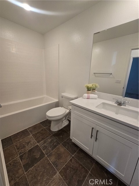 Building Photo - 2562 Crane Ct