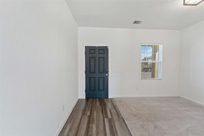 Building Photo - 13538 Harefield Holw Trl