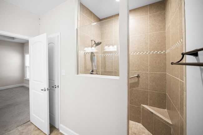 Building Photo - 24379 Sailfish Ln