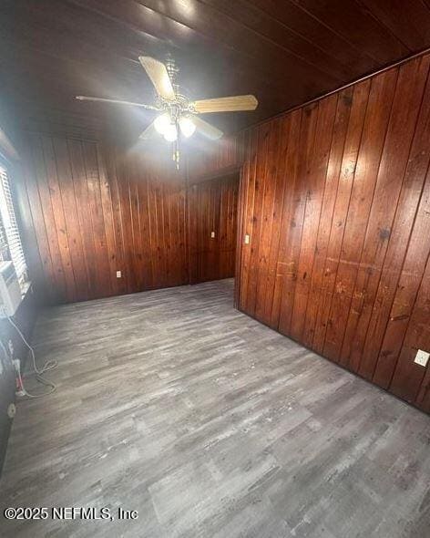 Building Photo - 1720 1st St N