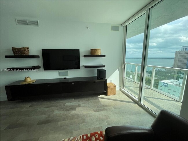 Building Photo - 244 Biscayne Blvd