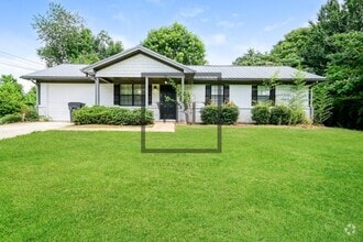 Building Photo - 125 Grove Creek Dr