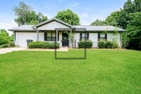 Building Photo - 125 Grove Creek Dr