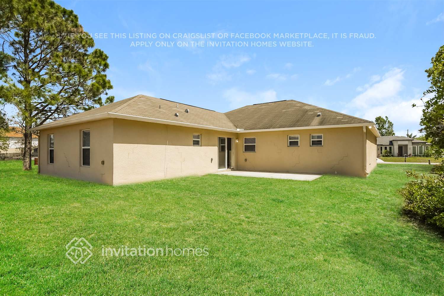 Building Photo - 1509 Jupiter Ave