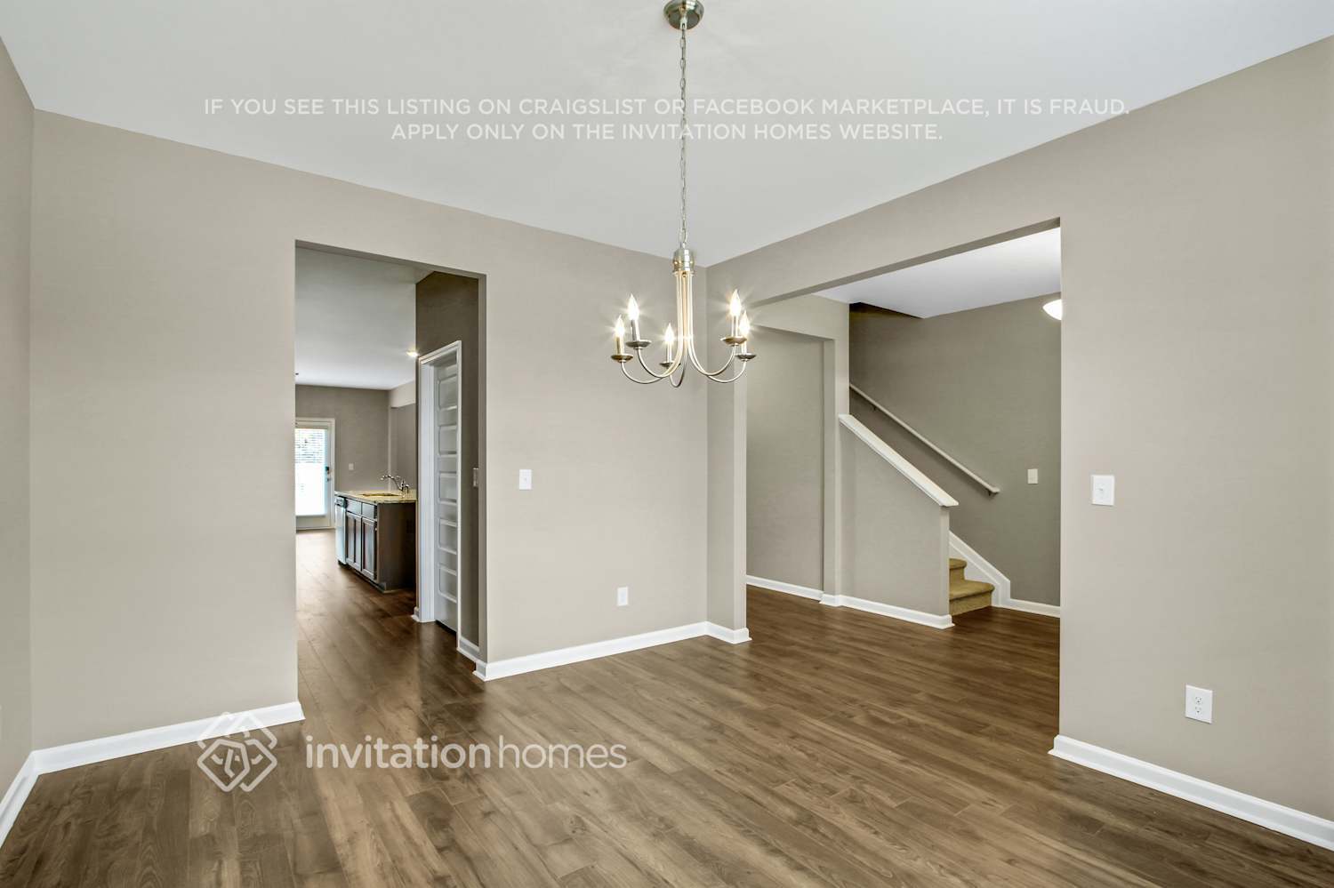 Building Photo - 3421 Lilly Brook Dr