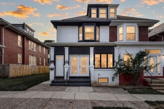 Building Photo - 2318 N 5th St