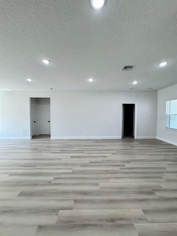 Building Photo - 8151 SW 135th Loop