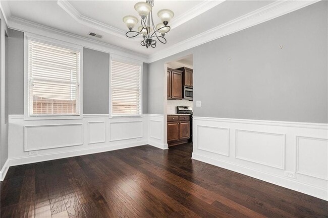Building Photo - 254 Shiloh Manor Dr