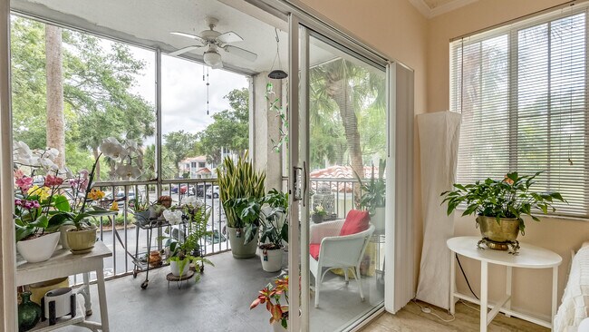 Building Photo - 11737 W Atlantic Blvd