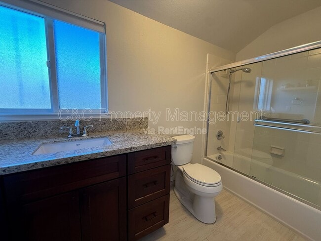 Building Photo - 63 S Branciforte Ave