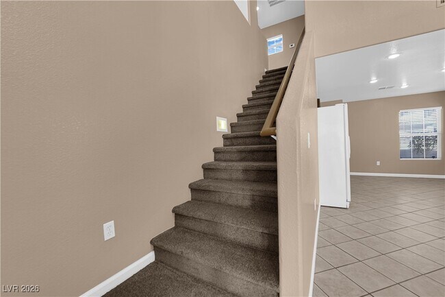 Building Photo - 536 Aspen Leaf St