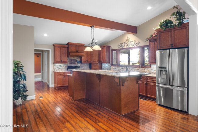 Building Photo - 426 Loblolly Dr